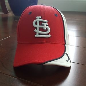 St. Louis Cardinals Youth Baseball Cap